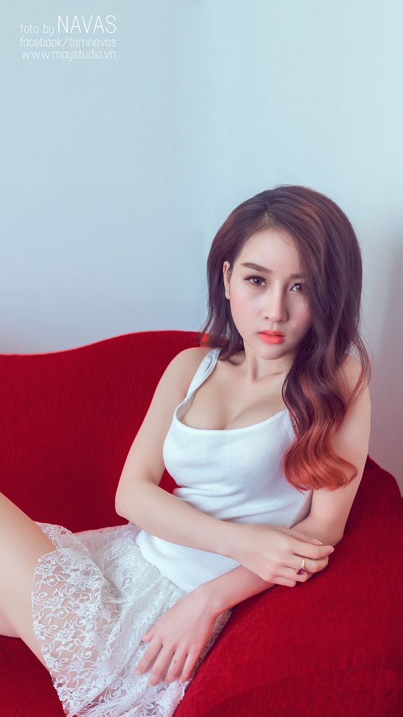 我的老板娘完整版电影
